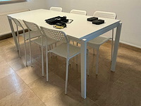 Various office inventory - afbeelding 14 van  90