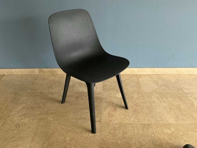 Various office inventory - afbeelding 19 van  90