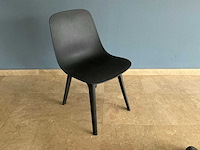 Various office inventory - afbeelding 19 van  90