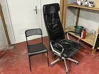 Various office inventory - afbeelding 20 van  90