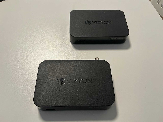 Various office inventory - afbeelding 24 van  90