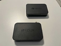 Various office inventory - afbeelding 24 van  90