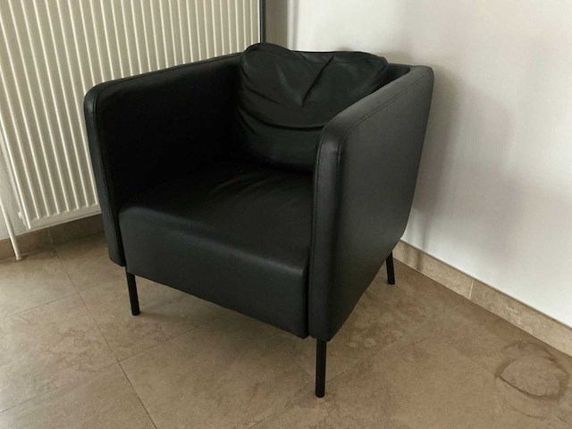 Various office inventory - afbeelding 28 van  90