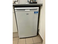 Various office inventory - afbeelding 30 van  90