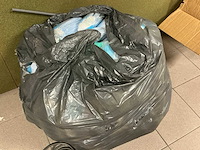 Various office inventory - afbeelding 32 van  90