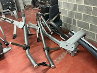 Various office inventory - afbeelding 33 van  90