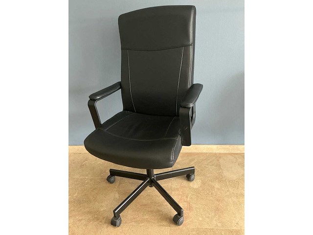 Various office inventory - afbeelding 23 van  90