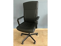 Various office inventory - afbeelding 23 van  90