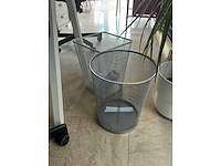 Various office inventory - afbeelding 35 van  90