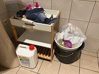 Various office inventory - afbeelding 37 van  90