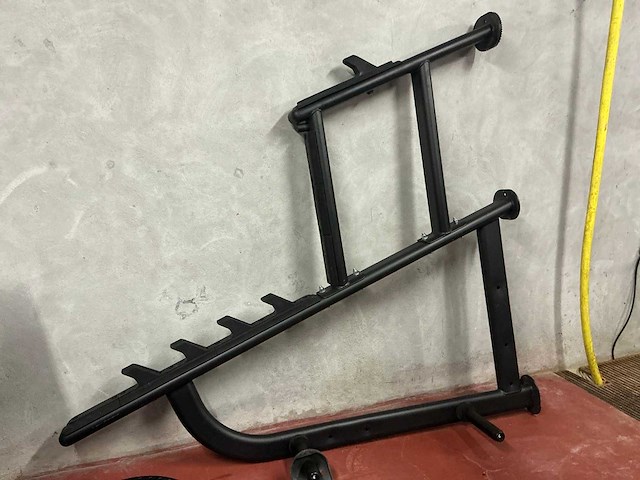 Various office inventory - afbeelding 38 van  90