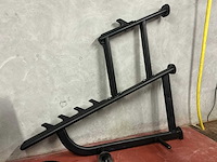 Various office inventory - afbeelding 38 van  90