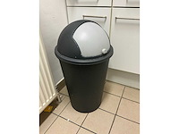 Various office inventory - afbeelding 40 van  90