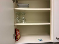 Various office inventory - afbeelding 41 van  90