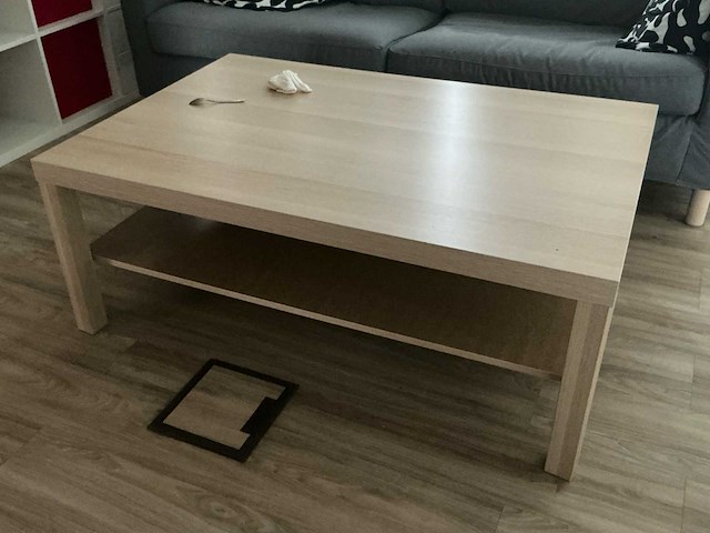 Various office inventory - afbeelding 42 van  90