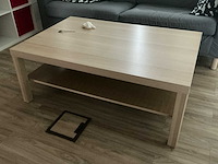 Various office inventory - afbeelding 42 van  90