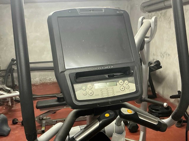 Various office inventory - afbeelding 43 van  90