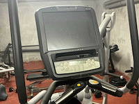 Various office inventory - afbeelding 43 van  90