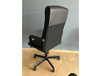 Various office inventory - afbeelding 34 van  90