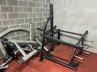 Various office inventory - afbeelding 46 van  90