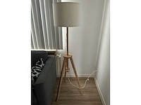 Various office inventory - afbeelding 47 van  90