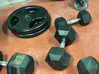 Various office inventory - afbeelding 48 van  90