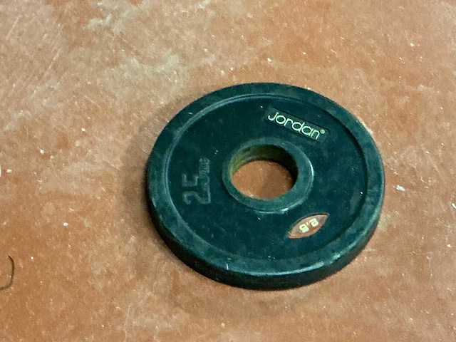 Various office inventory - afbeelding 49 van  90