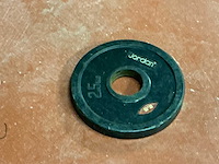 Various office inventory - afbeelding 49 van  90