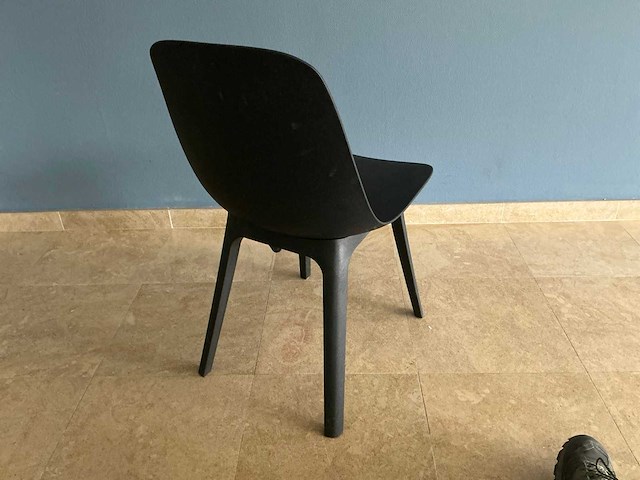 Various office inventory - afbeelding 50 van  90