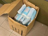 Various office inventory - afbeelding 51 van  90