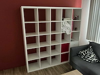 Various office inventory - afbeelding 53 van  90