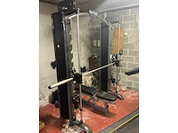 Various office inventory - afbeelding 54 van  90