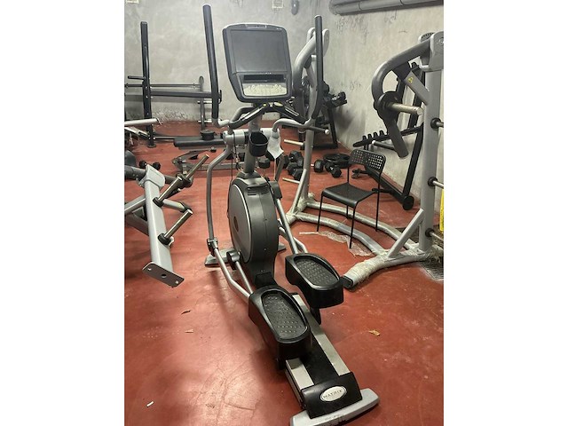 Various office inventory - afbeelding 45 van  90