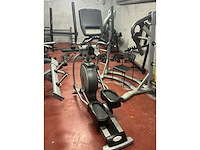 Various office inventory - afbeelding 45 van  90