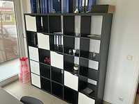 Various office inventory - afbeelding 59 van  90