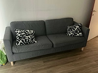 Various office inventory - afbeelding 60 van  90