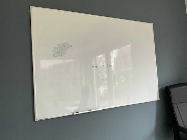 Various office inventory - afbeelding 62 van  90