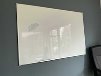 Various office inventory - afbeelding 62 van  90