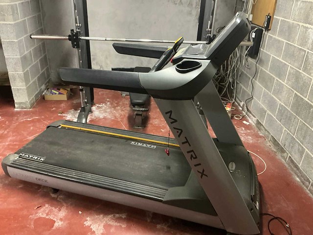 Various office inventory - afbeelding 63 van  90