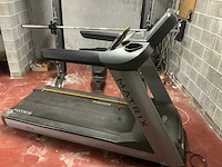 Various office inventory - afbeelding 63 van  90