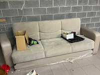 Various office inventory - afbeelding 65 van  90