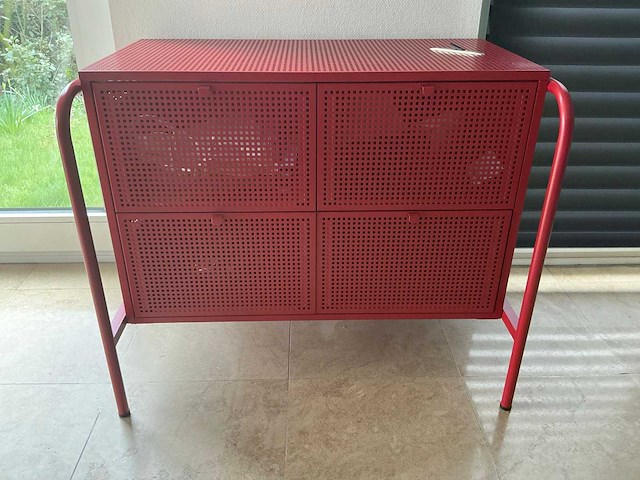 Various office inventory - afbeelding 66 van  90