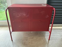 Various office inventory - afbeelding 66 van  90