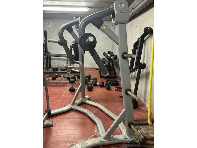 Various office inventory - afbeelding 56 van  90