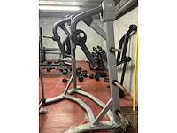 Various office inventory - afbeelding 56 van  90