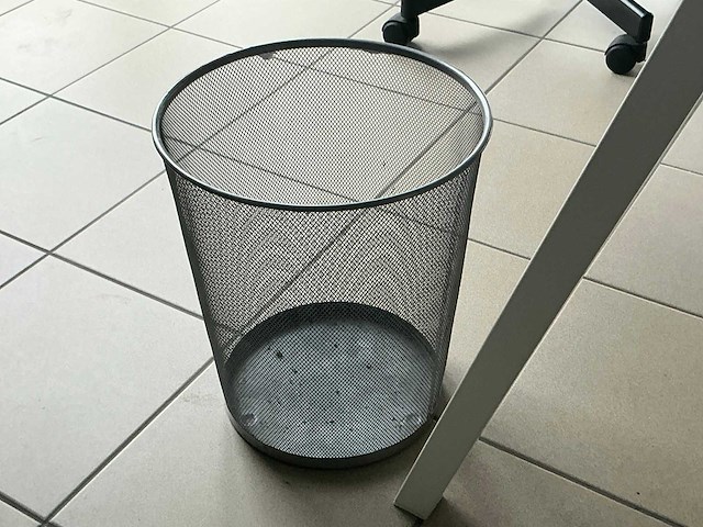 Various office inventory - afbeelding 69 van  90