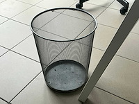 Various office inventory - afbeelding 69 van  90