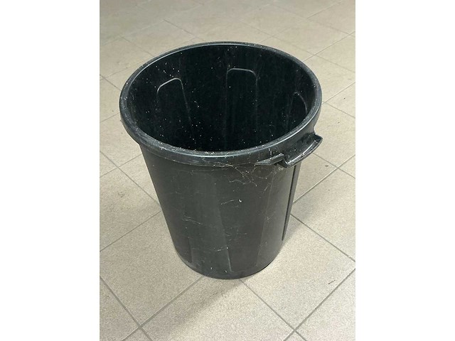 Various office inventory - afbeelding 70 van  90