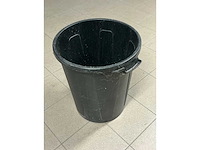 Various office inventory - afbeelding 70 van  90