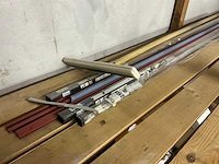 Various office inventory - afbeelding 71 van  90